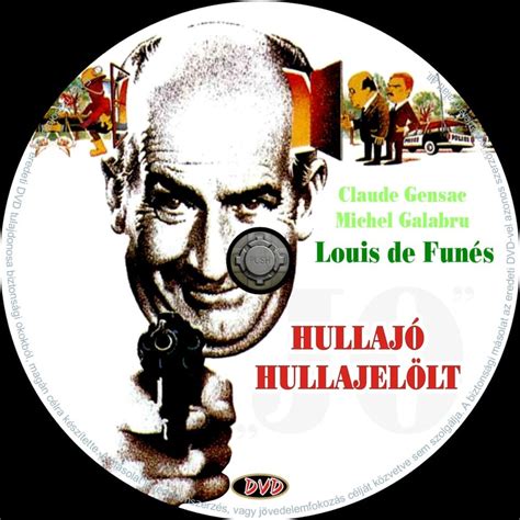 hullajó hullajelölt|Hullajó hullajelölt (Joe: az elfoglalt test)